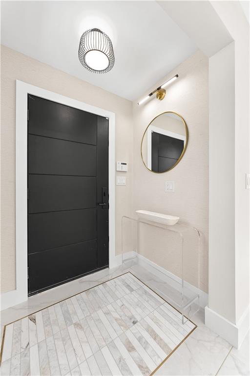 132 Girard Street Manhattan Beach Brooklyn NY 11235