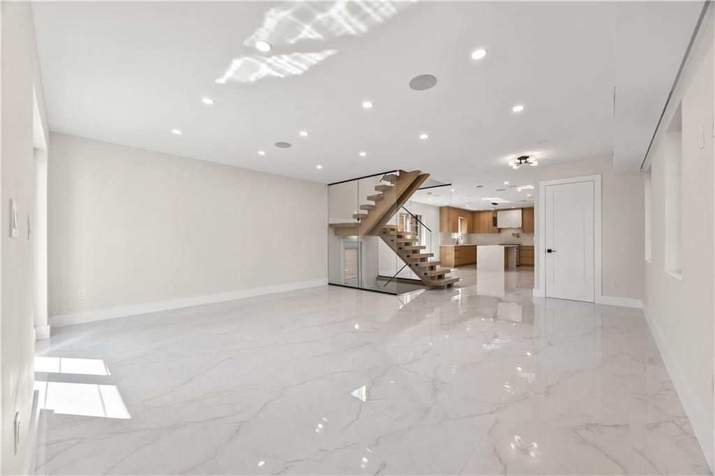 132 Girard Street Manhattan Beach Brooklyn NY 11235