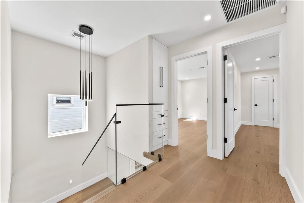 132 Girard Street Manhattan Beach Brooklyn NY 11235