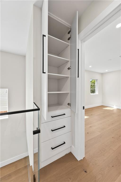 132 Girard Street Manhattan Beach Brooklyn NY 11235