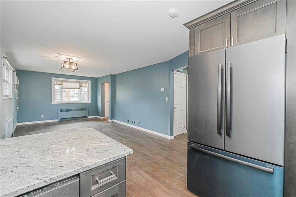 523 Woolley Avenue Castleton Corners Staten Island NY 10314