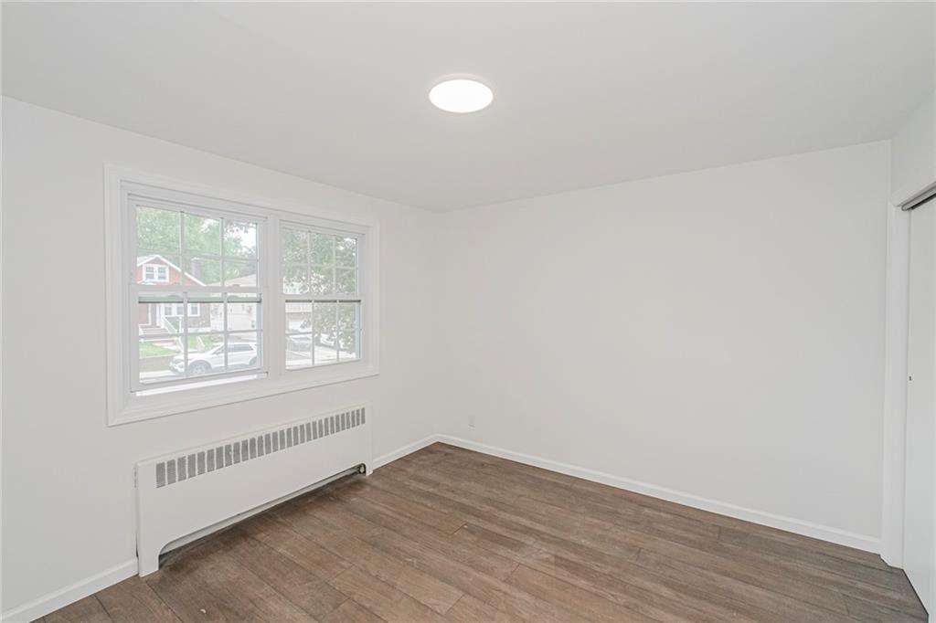 523 Woolley Avenue Castleton Corners Staten Island NY 10314
