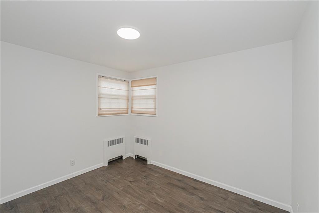 523 Woolley Avenue Castleton Corners Staten Island NY 10314