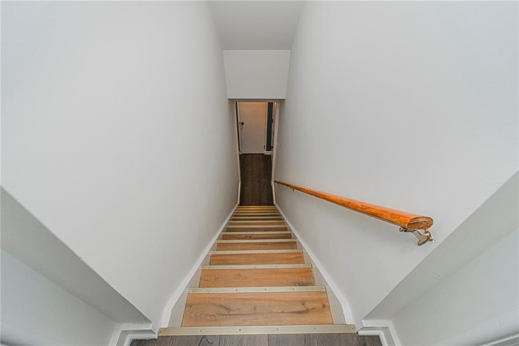 523 Woolley Avenue Castleton Corners Staten Island NY 10314