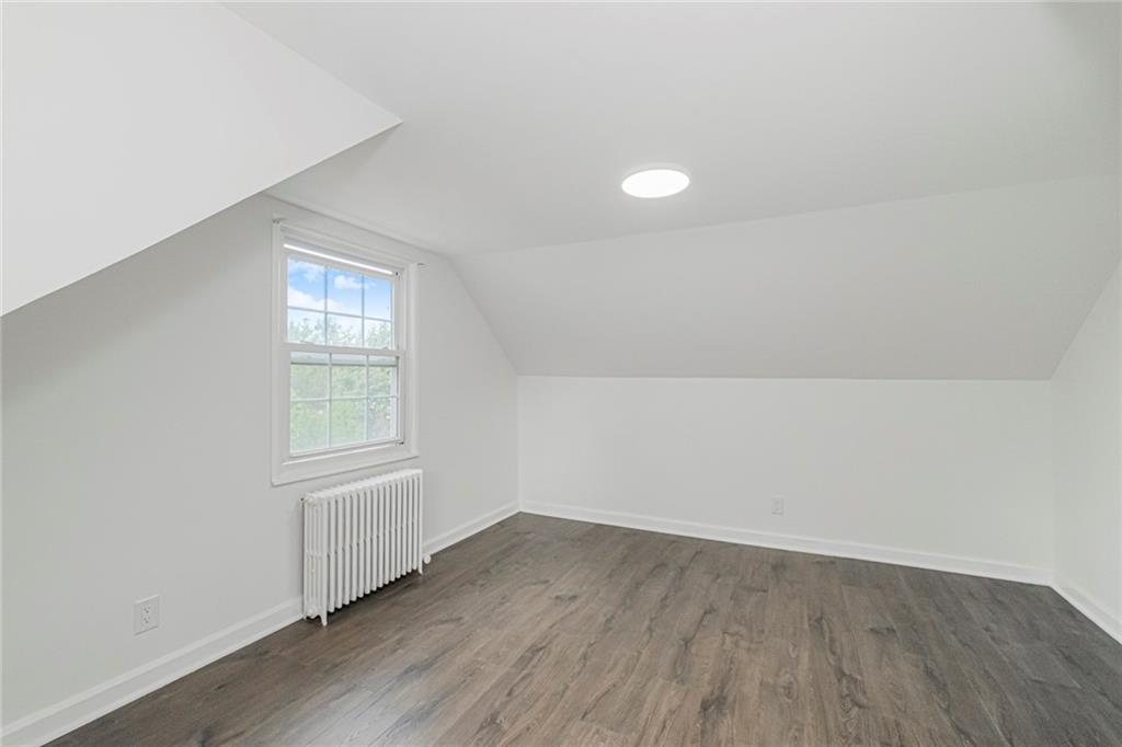 523 Woolley Avenue Castleton Corners Staten Island NY 10314