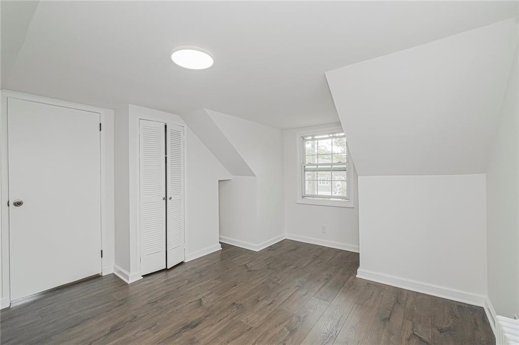 523 Woolley Avenue Castleton Corners Staten Island NY 10314