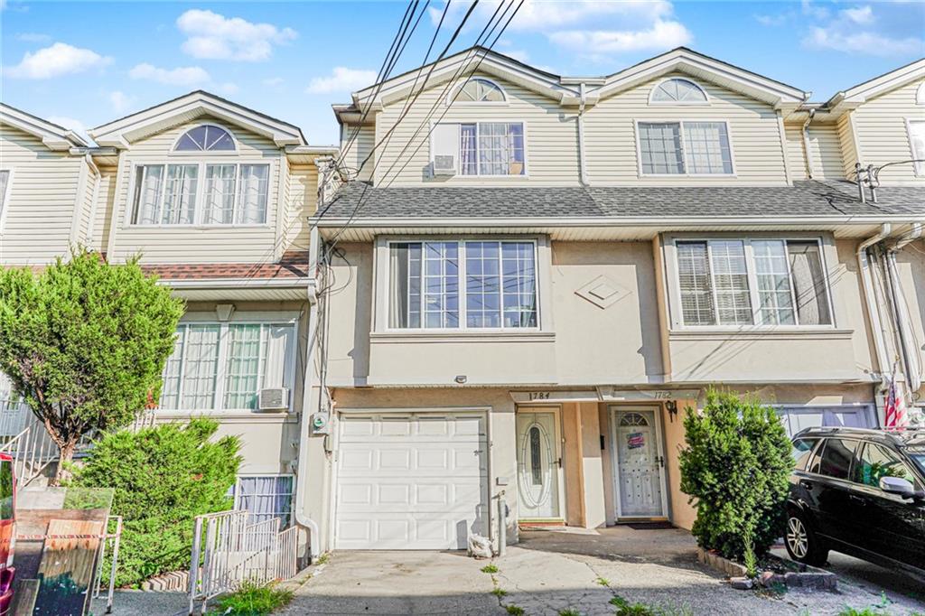 1784 Arthur Kill Road Arden Heights Staten Island NY 10312