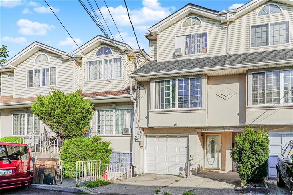 1784 Arthur Kill Road Arden Heights Staten Island NY 10312