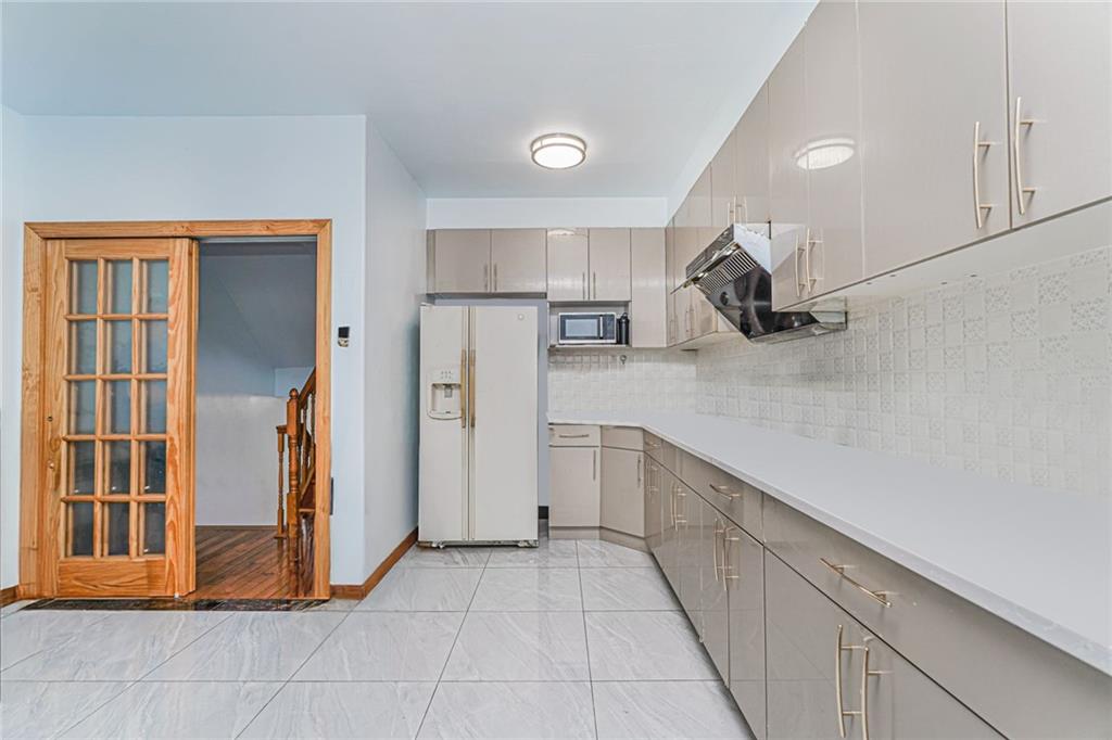 1784 Arthur Kill Road Arden Heights Staten Island NY 10312