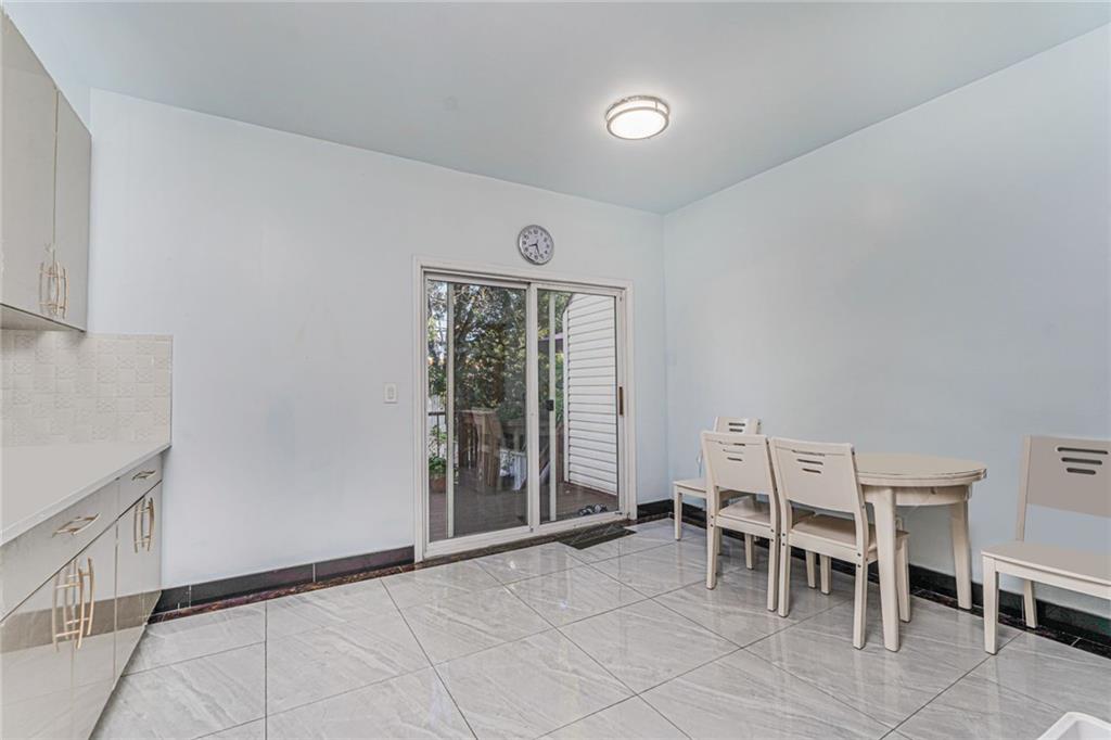 1784 Arthur Kill Road Arden Heights Staten Island NY 10312