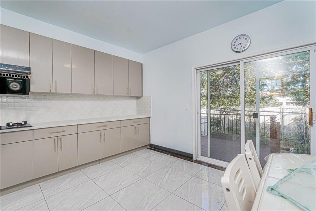 1784 Arthur Kill Road Arden Heights Staten Island NY 10312