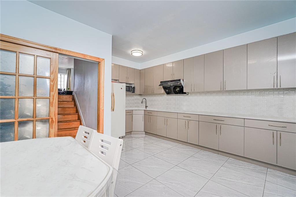 1784 Arthur Kill Road Arden Heights Staten Island NY 10312