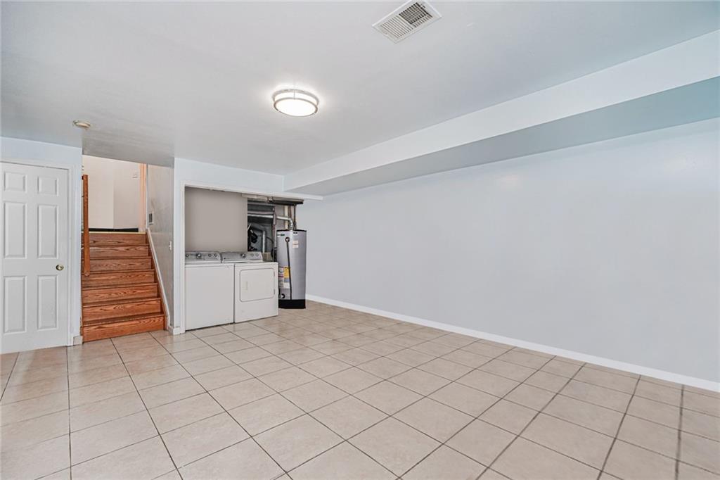 1784 Arthur Kill Road Arden Heights Staten Island NY 10312