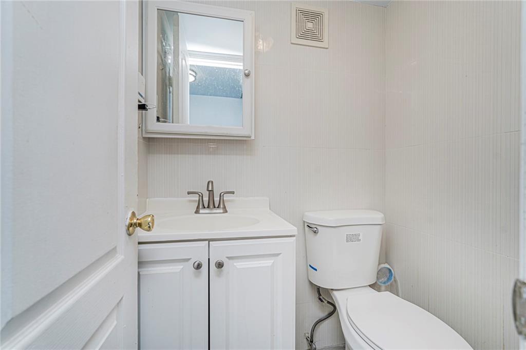 1784 Arthur Kill Road Arden Heights Staten Island NY 10312