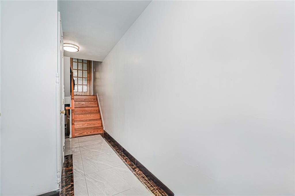 1784 Arthur Kill Road Arden Heights Staten Island NY 10312