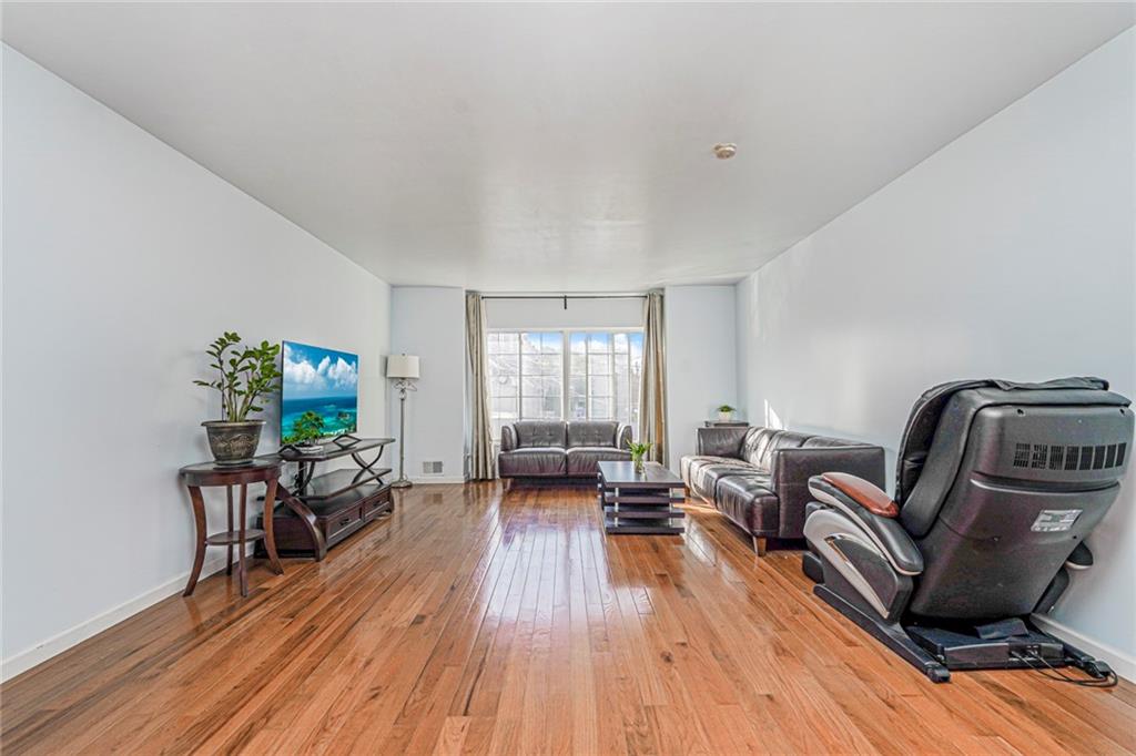 1784 Arthur Kill Road Arden Heights Staten Island NY 10312