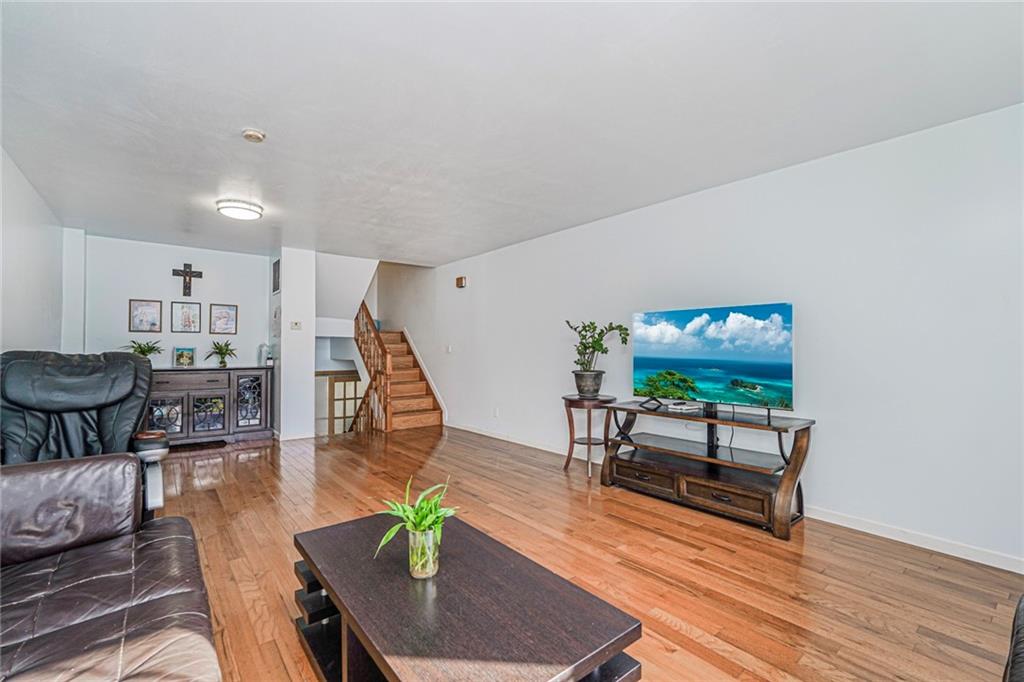 1784 Arthur Kill Road Arden Heights Staten Island NY 10312