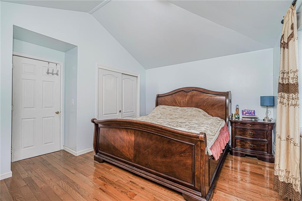 1784 Arthur Kill Road Arden Heights Staten Island NY 10312