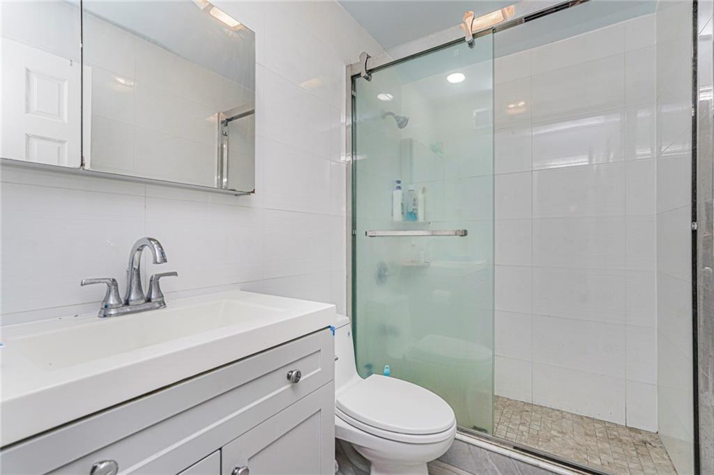 1784 Arthur Kill Road Arden Heights Staten Island NY 10312