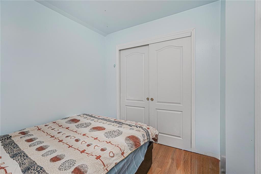 1784 Arthur Kill Road Arden Heights Staten Island NY 10312