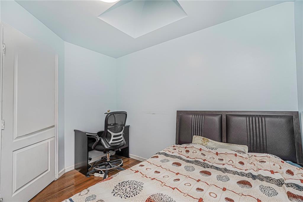 1784 Arthur Kill Road Arden Heights Staten Island NY 10312