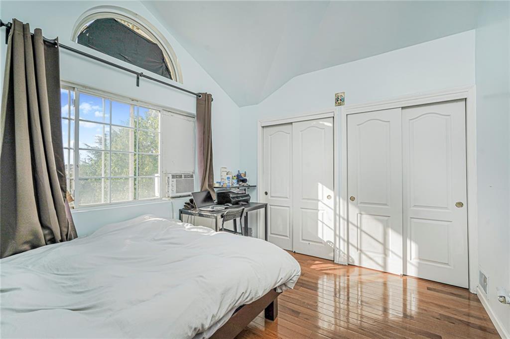 1784 Arthur Kill Road Arden Heights Staten Island NY 10312