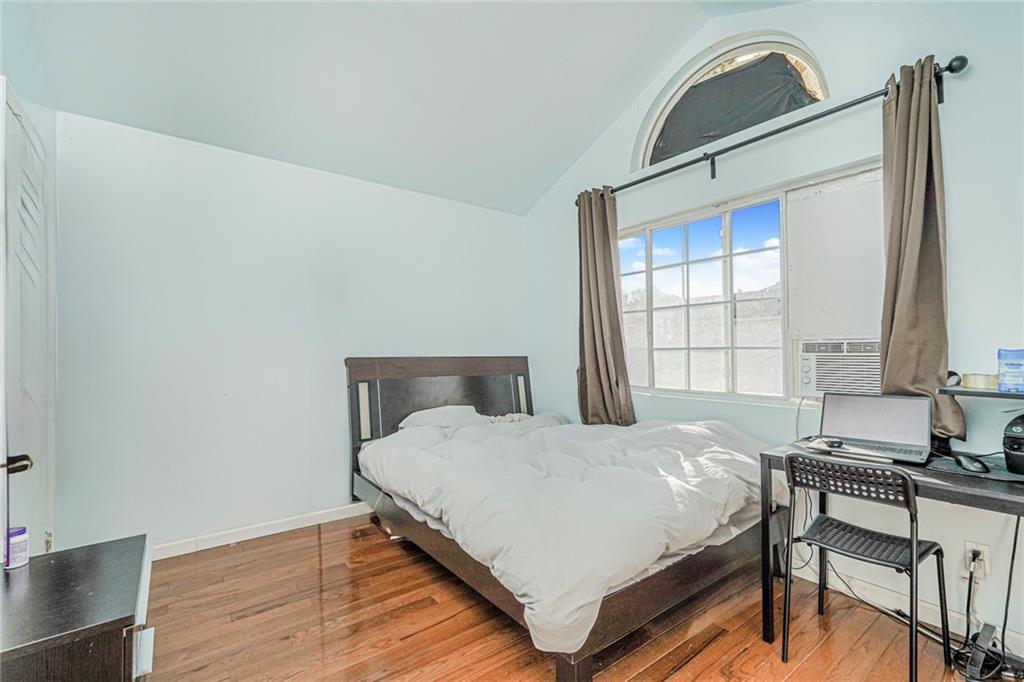 1784 Arthur Kill Road Arden Heights Staten Island NY 10312