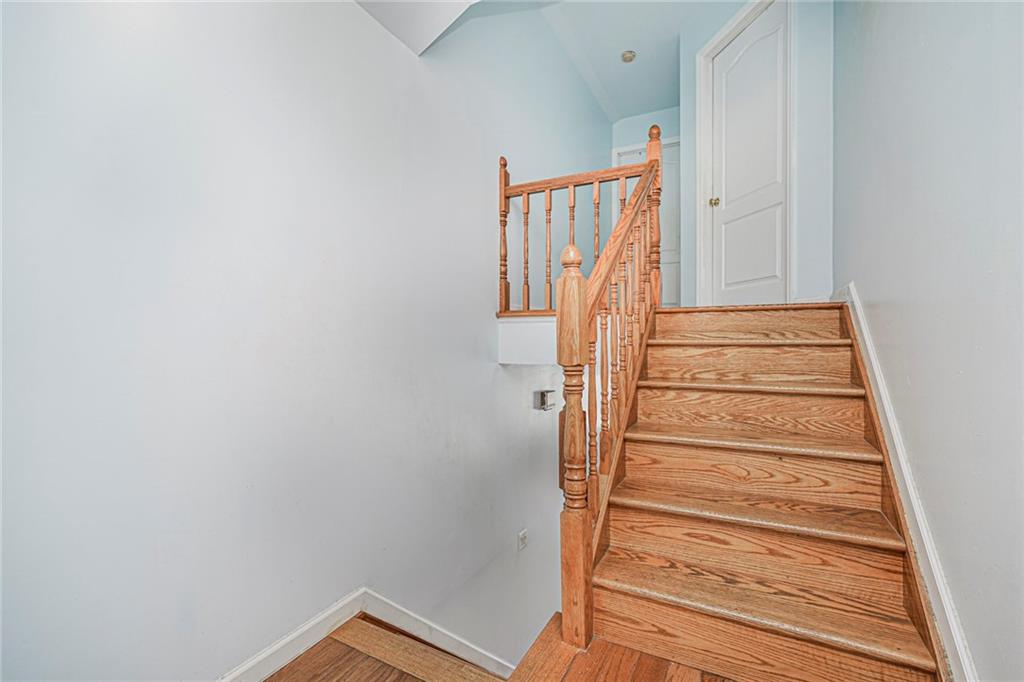 1784 Arthur Kill Road Arden Heights Staten Island NY 10312