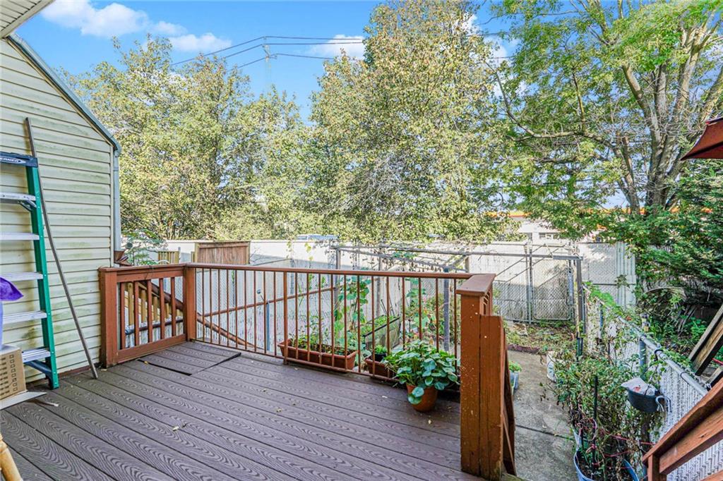 1784 Arthur Kill Road Arden Heights Staten Island NY 10312