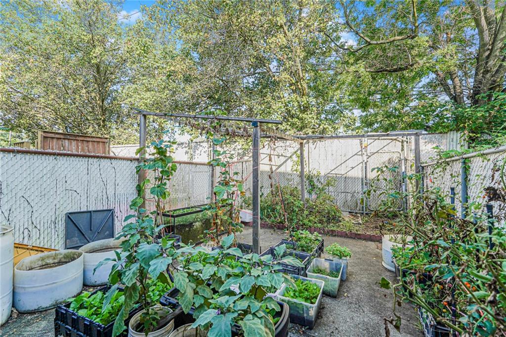 1784 Arthur Kill Road Arden Heights Staten Island NY 10312