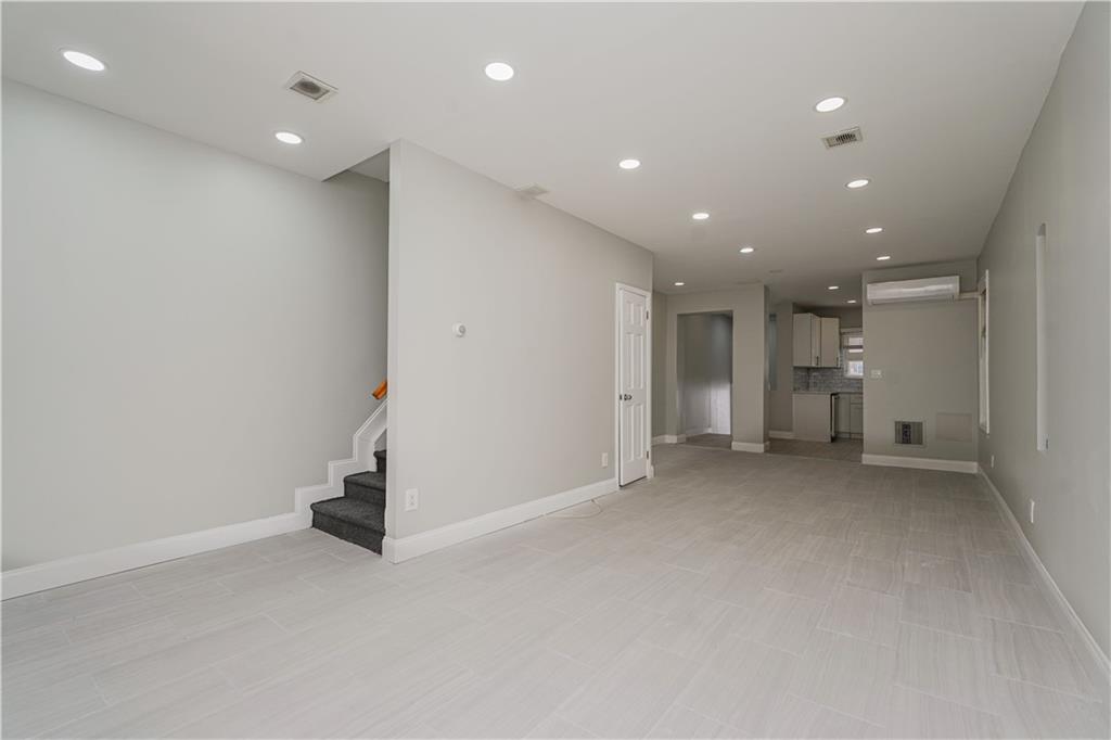 44 72nd Street Bay Ridge Brooklyn NY 11209