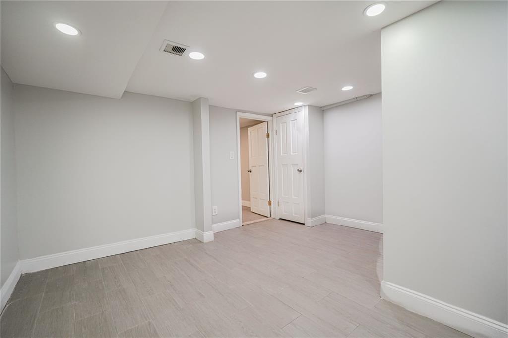 44 72nd Street Bay Ridge Brooklyn NY 11209