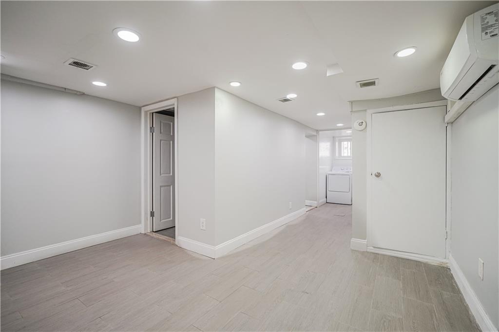 44 72nd Street Bay Ridge Brooklyn NY 11209