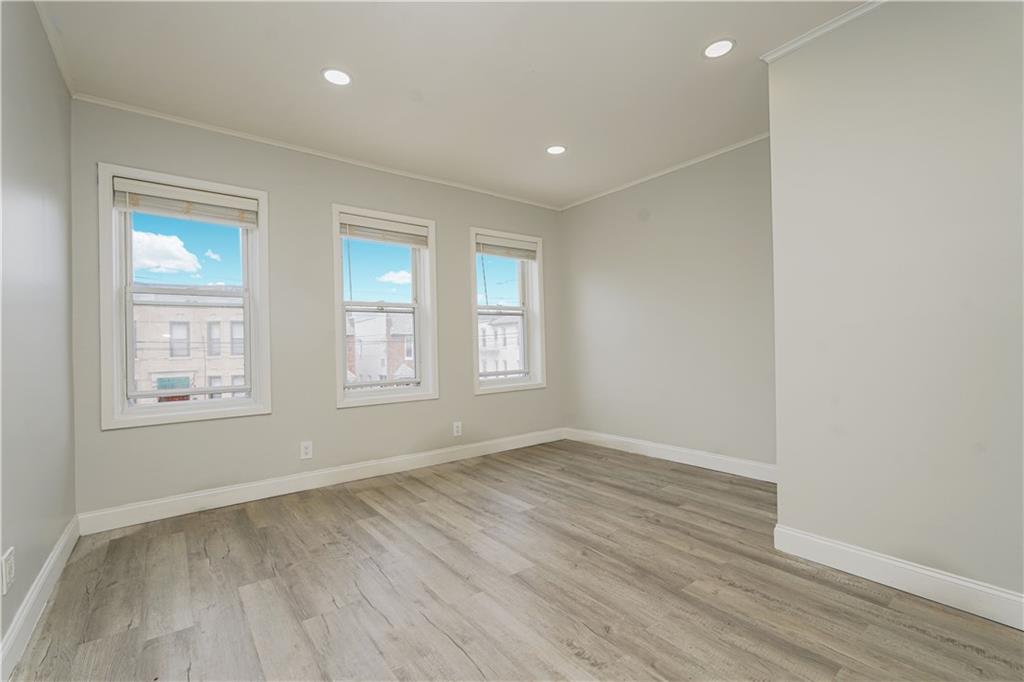 44 72nd Street Bay Ridge Brooklyn NY 11209