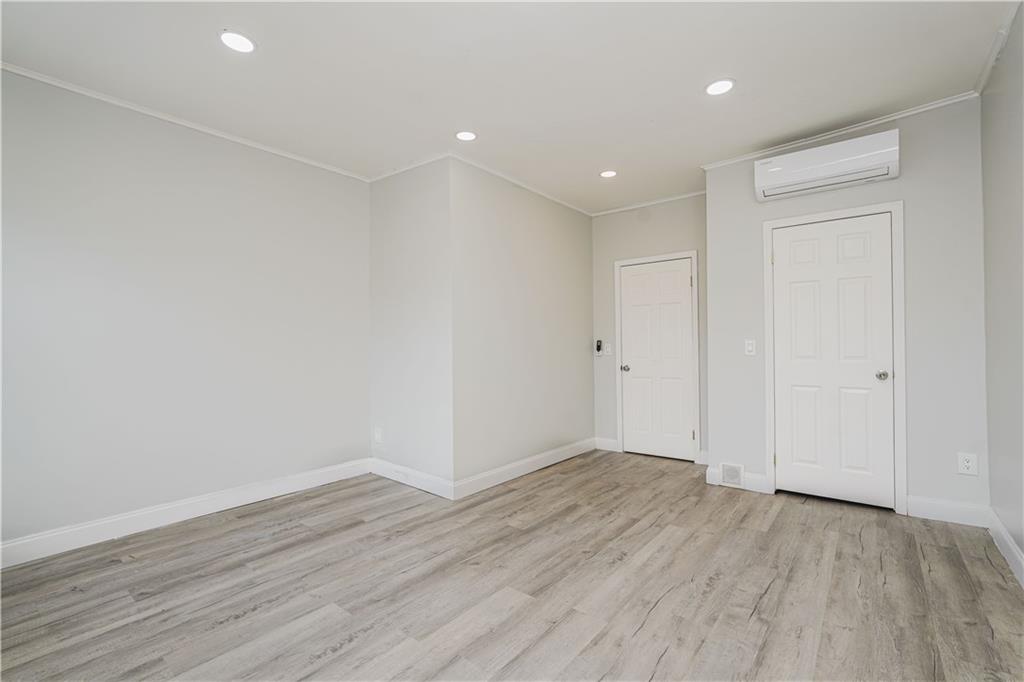 44 72nd Street Bay Ridge Brooklyn NY 11209