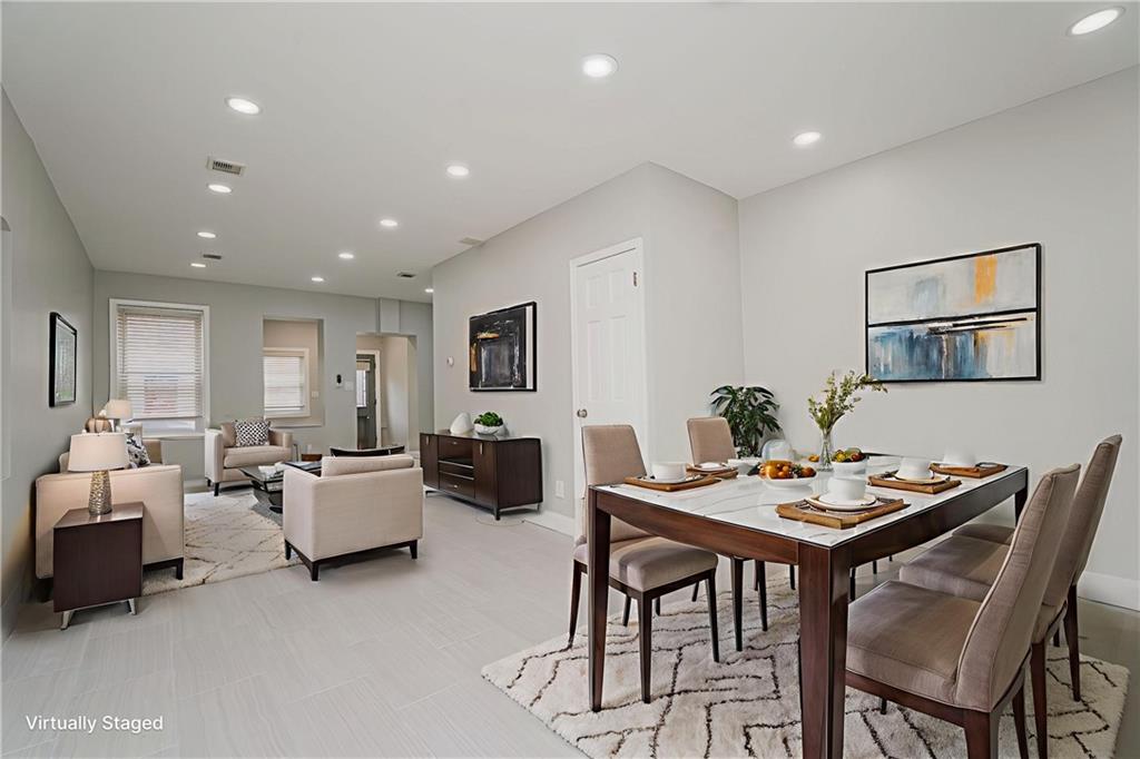 44 72nd Street Bay Ridge Brooklyn NY 11209