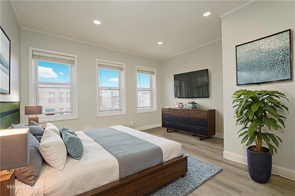 44 72nd Street Bay Ridge Brooklyn NY 11209