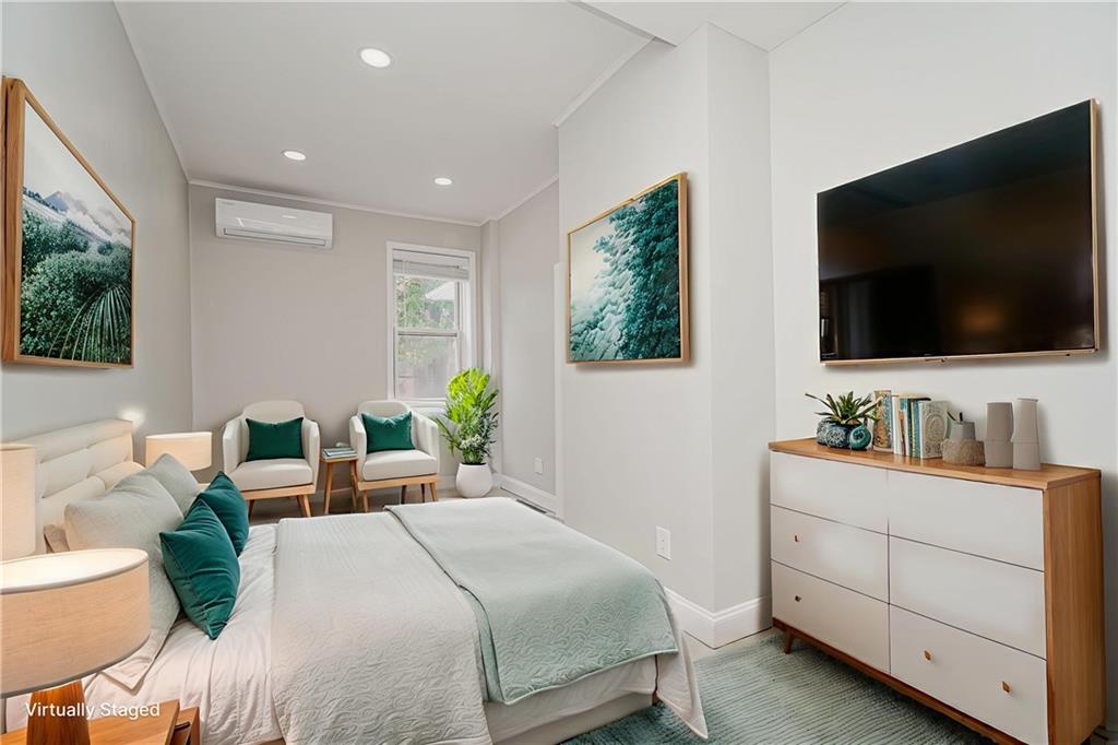 44 72nd Street Bay Ridge Brooklyn NY 11209