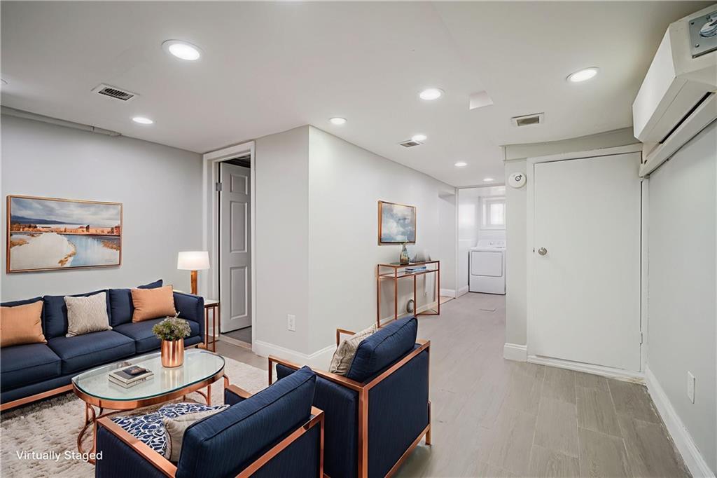 44 72nd Street Bay Ridge Brooklyn NY 11209