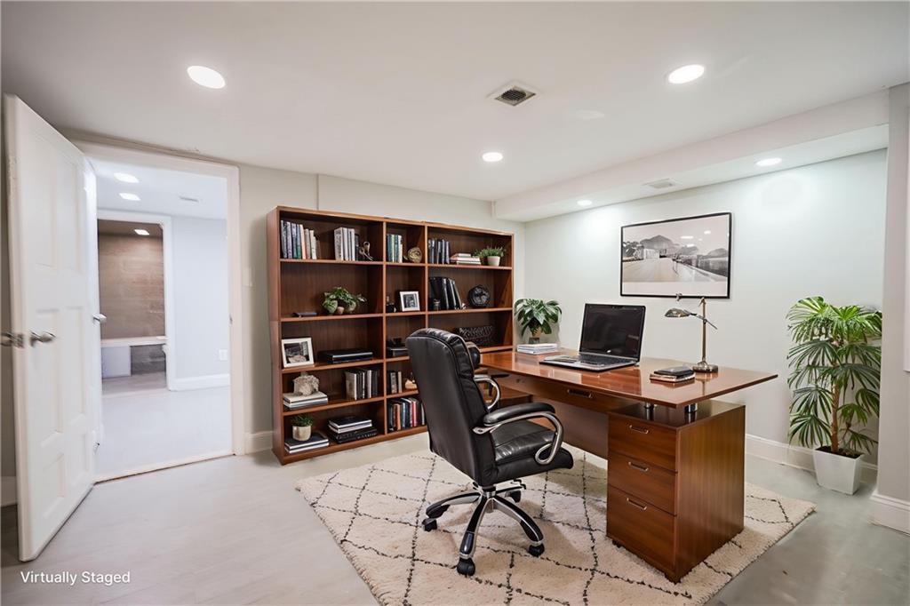 44 72nd Street Bay Ridge Brooklyn NY 11209