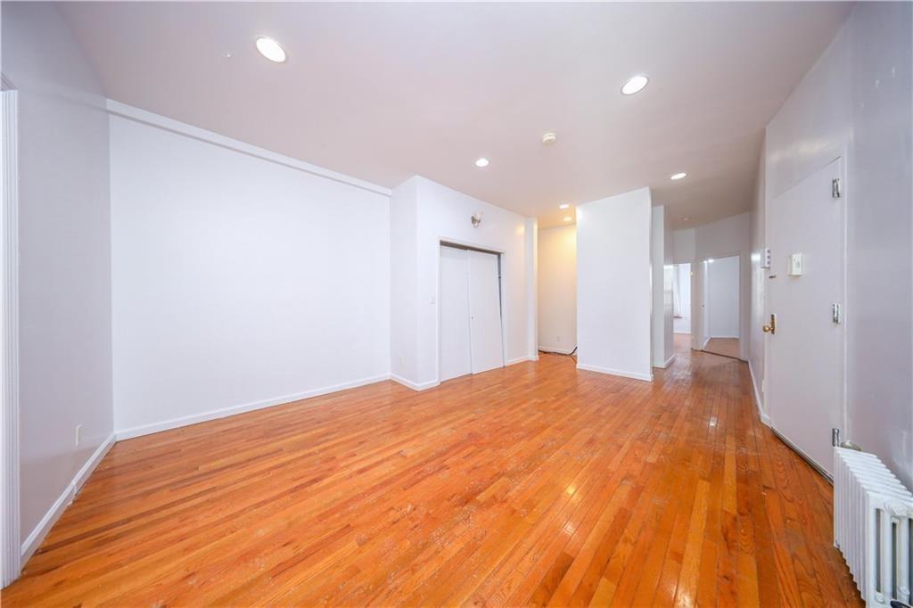 1642 Bath Avenue Bath Beach Brooklyn NY 11214