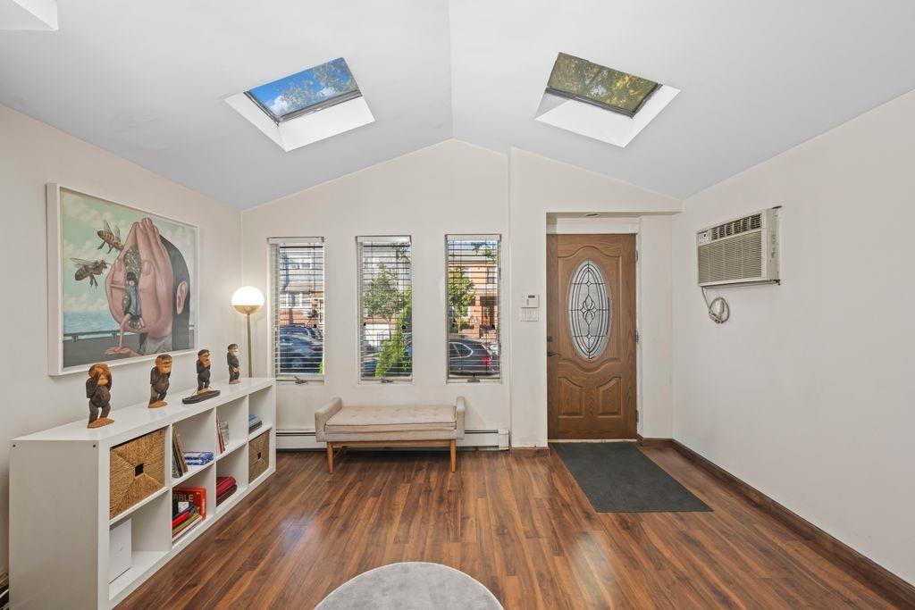 1102 East 94th Street Canarsie Brooklyn NY 11236