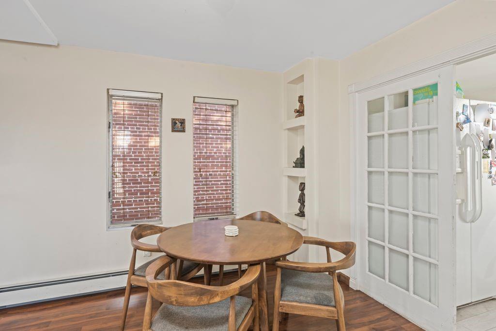 1102 East 94th Street Canarsie Brooklyn NY 11236