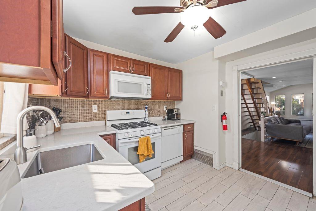 1102 East 94th Street Canarsie Brooklyn NY 11236