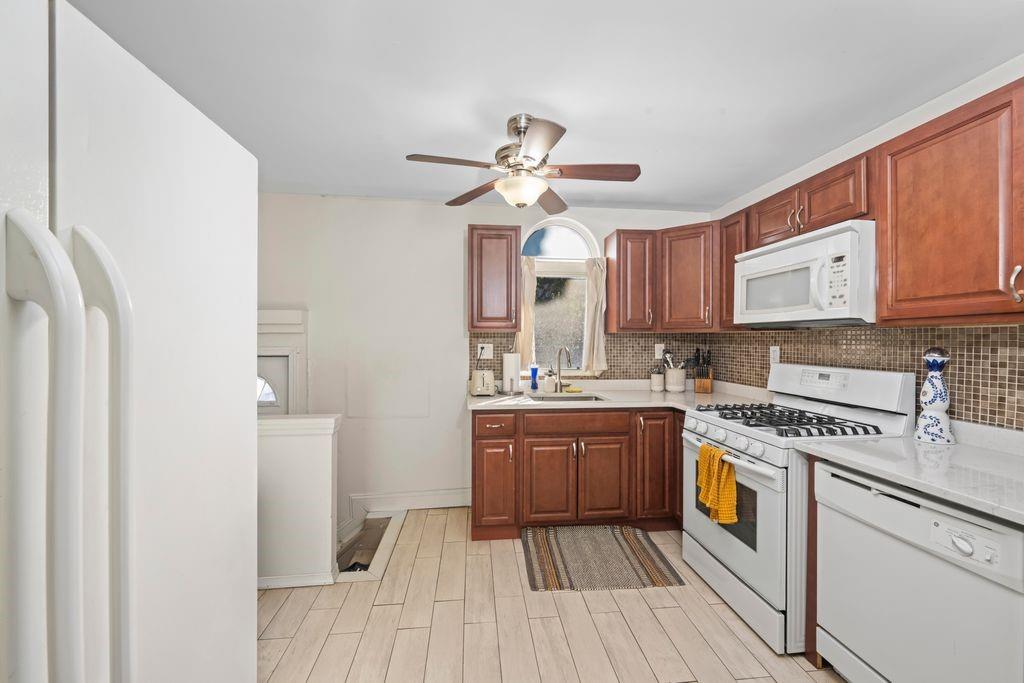 1102 East 94th Street Canarsie Brooklyn NY 11236