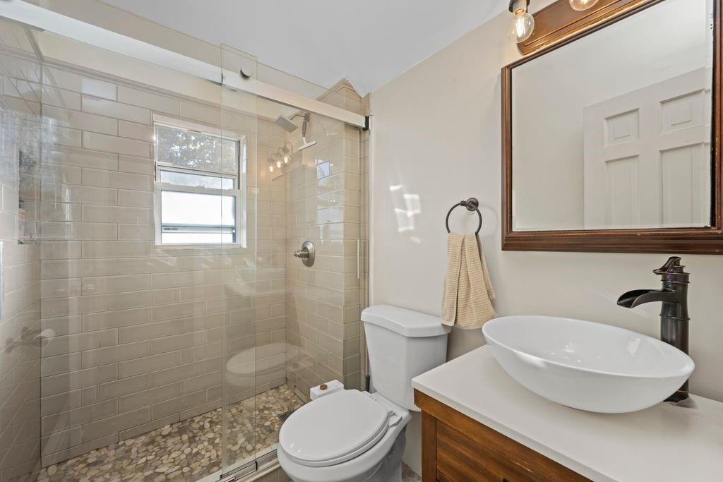 1102 East 94th Street Canarsie Brooklyn NY 11236