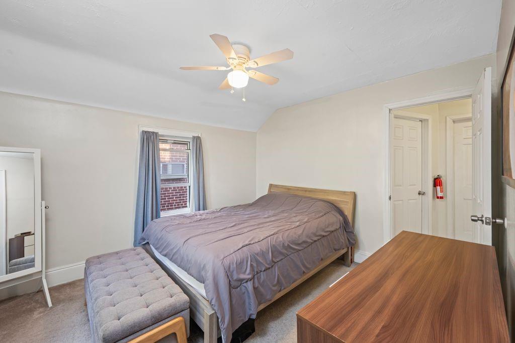 1102 East 94th Street Canarsie Brooklyn NY 11236
