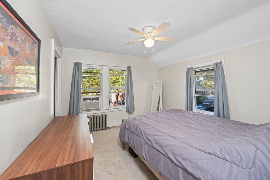 1102 East 94th Street Canarsie Brooklyn NY 11236