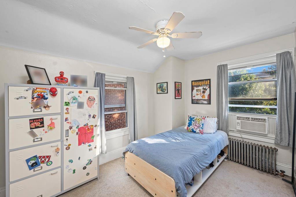 1102 East 94th Street Canarsie Brooklyn NY 11236