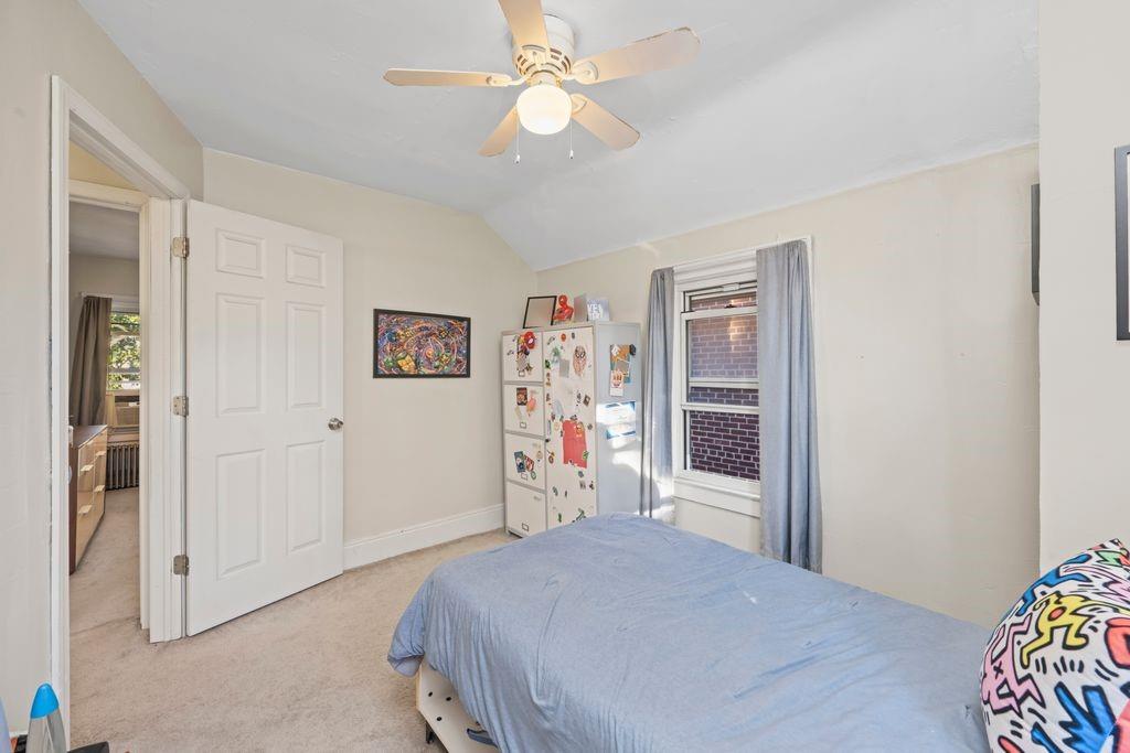 1102 East 94th Street Canarsie Brooklyn NY 11236